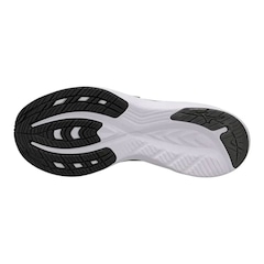 Tênis Unissex Mizuno Space 6 - Foto 5