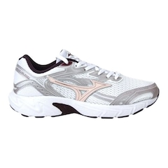 Tênis Feminino Mizuno CSD Sport - Foto 1