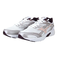 Tênis Feminino Mizuno CSD Sport - Foto 2