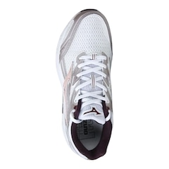 Tênis Feminino Mizuno CSD Sport - Foto 4