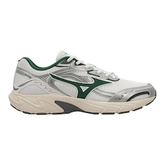 Tênis Unissex Mizuno CSD Sport - Foto 1