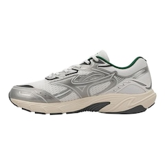 Tênis Unissex Mizuno CSD Sport - Foto 2