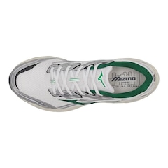 Tênis Unissex Mizuno CSD Sport - Foto 3