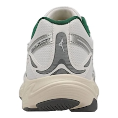 Tênis Unissex Mizuno CSD Sport - Foto 4