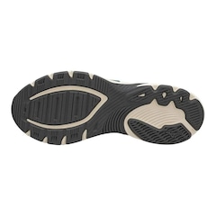 Tênis Unissex Mizuno CSD Sport - Foto 5