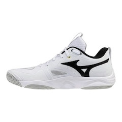 Tênis Masculino Mizuno Wave Momentum Elite - Foto 2