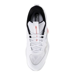 Tênis Masculino Mizuno Wave Momentum Elite - Foto 3
