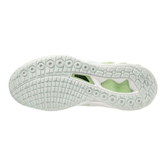 Tênis Feminino Mizuno Wave Luminous 2 - Foto 5