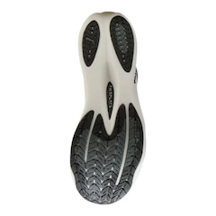 Tênis Masculino Puma Deviate Nitro 4 - Foto 6