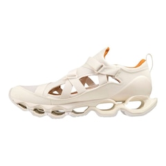 Tênis Unissex Mizuno Wave Prophecy Strap - Foto 2