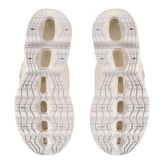 Tênis Unissex Mizuno Wave Prophecy Strap - Foto 5