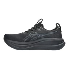 Tênis Masculino Asics Gel-Nimbus 28 - Foto 2