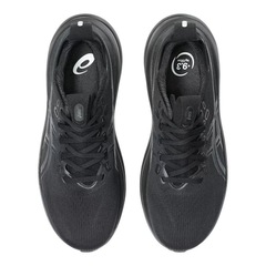 Tênis Masculino Asics Gel-Nimbus 28 - Foto 3