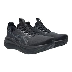 Tênis Masculino Asics Gel-Nimbus 28 - Foto 4