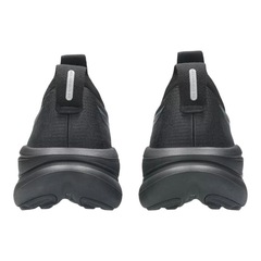 Tênis Masculino Asics Gel-Nimbus 28 - Foto 5