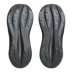 Tênis Masculino Asics Gel-Nimbus 28 - Foto 6