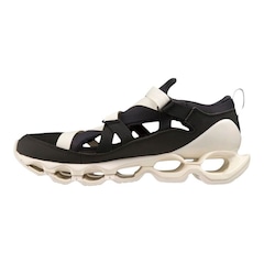 Tênis Unissex Mizuno Wave Prophecy Strap - Foto 2