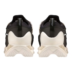 Tênis Unissex Mizuno Wave Prophecy Strap - Foto 4