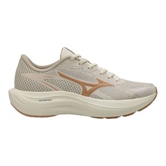 Tênis Feminino Mizuno Virtue 2 - Foto 1