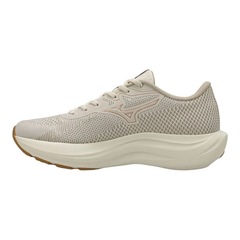 Tênis Feminino Mizuno Virtue 2 - Foto 2