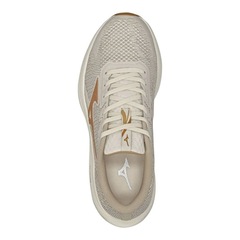 Tênis Feminino Mizuno Virtue 2 - Foto 3