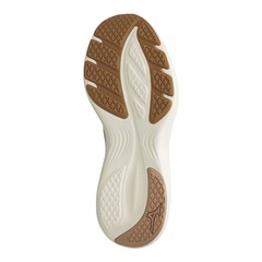 Tênis Feminino Mizuno Virtue 2 - Foto 5