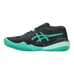 Tênis Masculino Asics Gel-Resolution X Clay - Foto 2