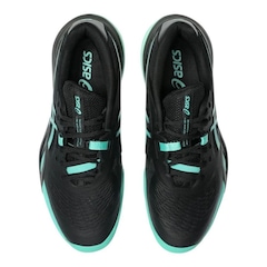 Tênis Masculino Asics Gel-Resolution X Clay - Foto 3