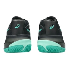 Tênis Masculino Asics Gel-Resolution X Clay - Foto 5