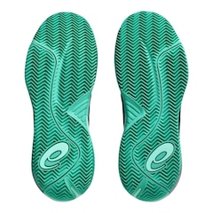 Tênis Masculino Asics Gel-Resolution X Clay - Foto 6