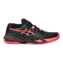 Tênis Feminino Asics Gel-Resolution X - Foto 1