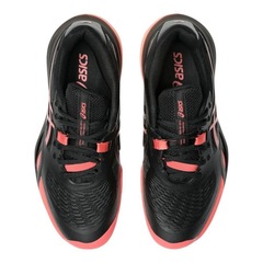 Tênis Feminino Asics Gel-Resolution X - Foto 3