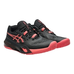 Tênis Feminino Asics Gel-Resolution X - Foto 4