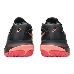 Tênis Feminino Asics Gel-Resolution X - Foto 5