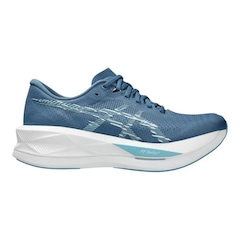 Tênis Asics Sonicblast Masculino - Foto 1