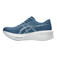 Tênis Asics Sonicblast Masculino - Foto 2