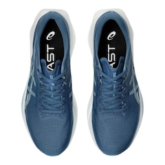 Tênis Asics Sonicblast Masculino - Foto 3