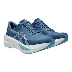 Tênis Asics Sonicblast Masculino - Foto 4