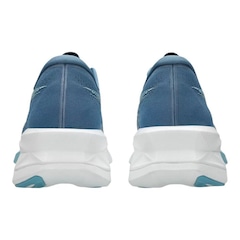 Tênis Asics Sonicblast Masculino - Foto 5