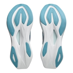 Tênis Asics Sonicblast Masculino - Foto 6