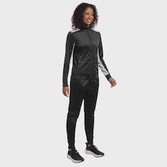 Agasalho Olympikus Essential - Feminino - Foto 2