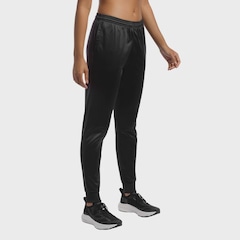 Agasalho Olympikus Essential - Feminino - Foto 4