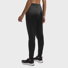 Agasalho Olympikus Essential - Feminino - Foto 5