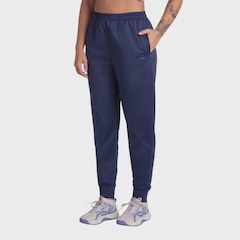Agasalho Olympikus Essential - Feminino - Foto 4