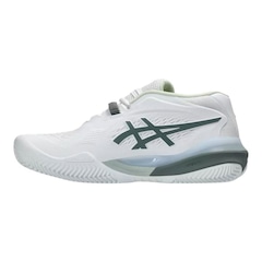 Tênis Feminino Asics Gel-Resolution X Clay - Foto 2