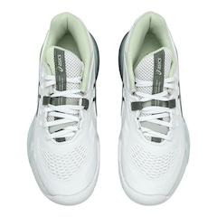 Tênis Feminino Asics Gel-Resolution X Clay - Foto 3