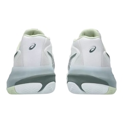 Tênis Feminino Asics Gel-Resolution X Clay - Foto 5