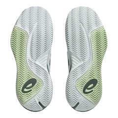 Tênis Feminino Asics Gel-Resolution X Clay - Foto 6