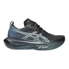 Tênis Unissex Asics Megablast - Foto 1