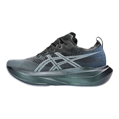 Tênis Unissex Asics Megablast - Foto 2
